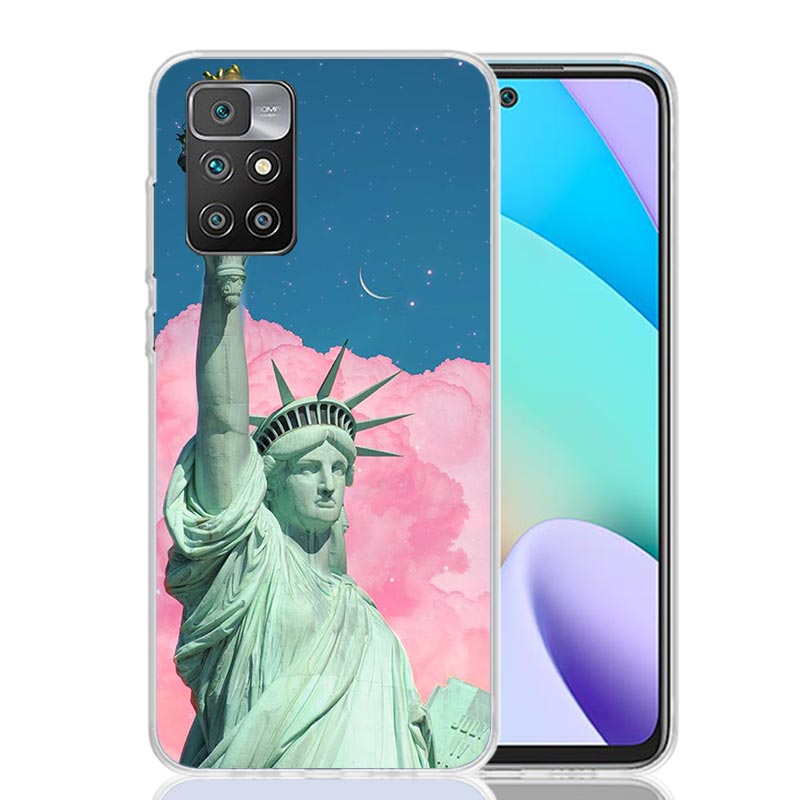 NYC New York City Phone Case F - Phone Cases Nyc บทวิจารณ์และราคา