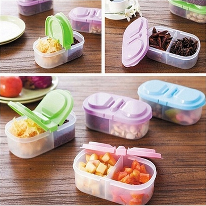 Portable Plastic Protector Cas - Phone Cases The Dairy บทวิจารณ์และราคา