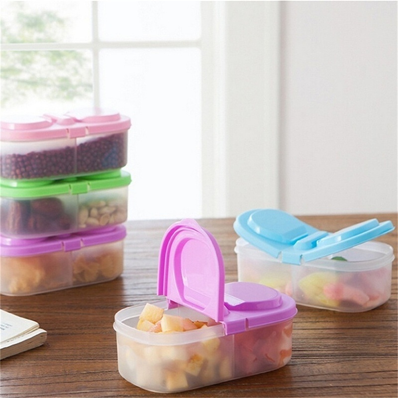 Portable Plastic Protector Cas - Phone Cases The Dairy บทวิจารณ์และราคา