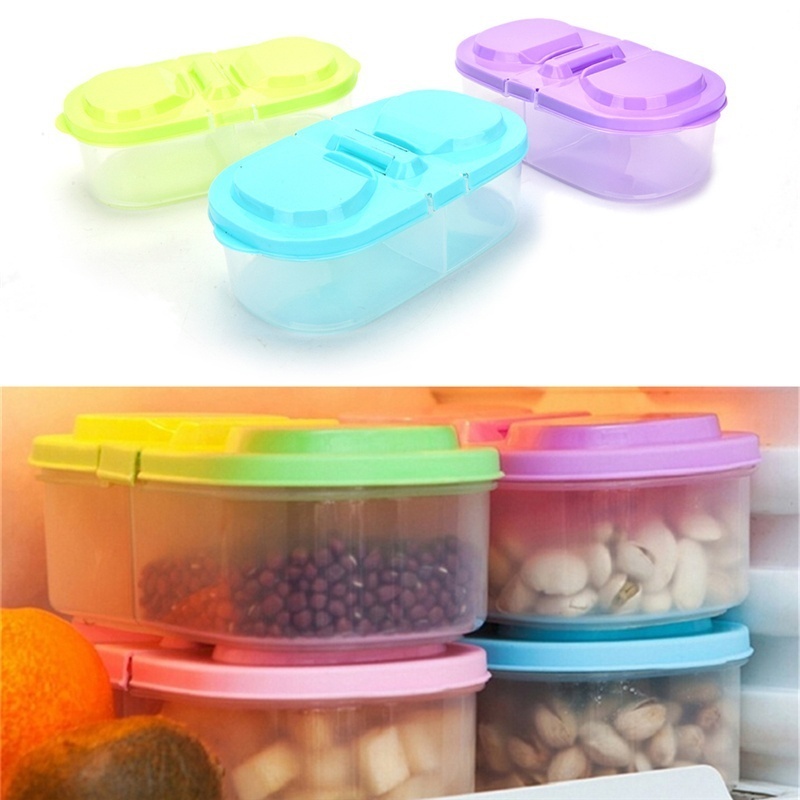Portable Plastic Protector Cas - Phone Cases The Dairy บทวิจารณ์และราคา
