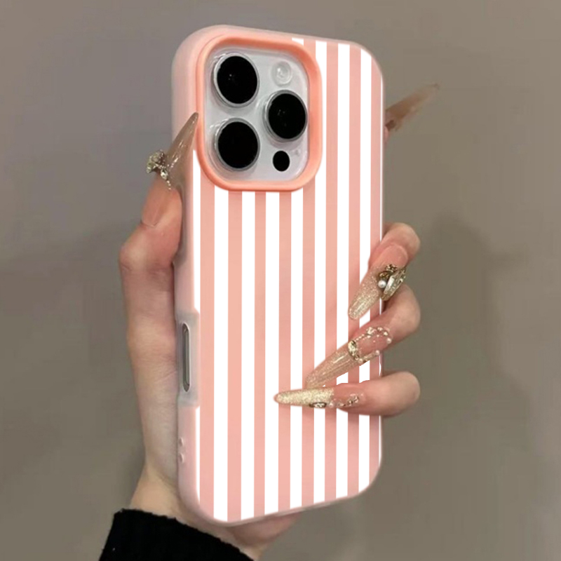 Case For iPhone 17 16 15 14 13 - Phone Cases Blue บทวิจารณ์และราคา