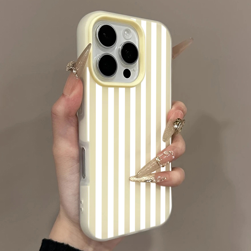 Case For iPhone 17 16 15 14 13 - Phone Cases Blue บทวิจารณ์และราคา