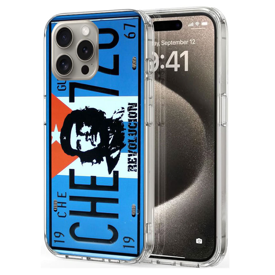 License New York Plate Number  - Phone Cases Com บทวิจารณ์และราคา