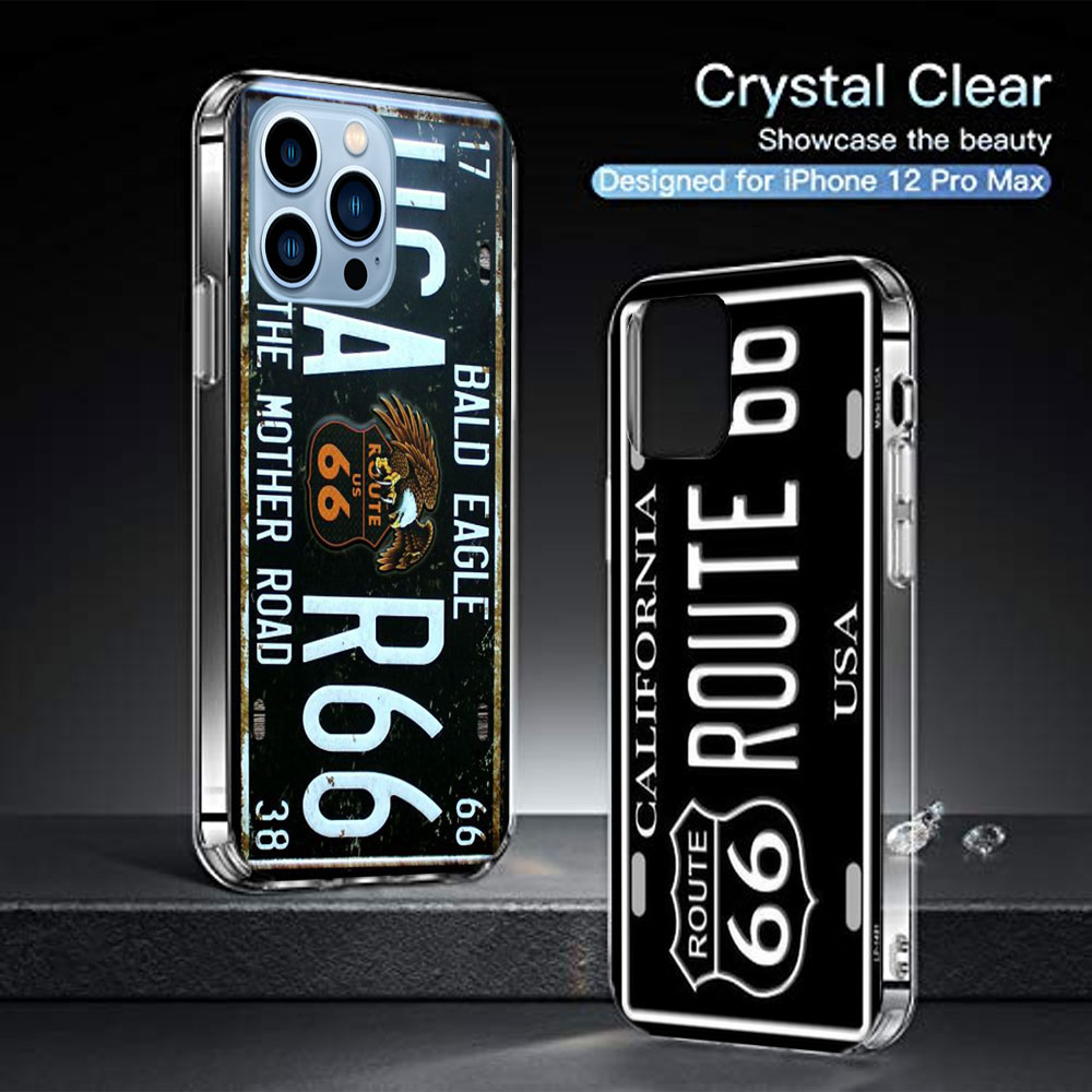 License New York Plate Number  - Phone Cases Com บทวิจารณ์และราคา