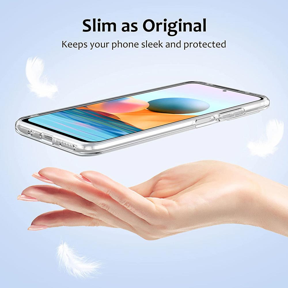 Phone Case For Xiaomi Redmi No - Phone Cases Nyc บทวิจารณ์และราคา