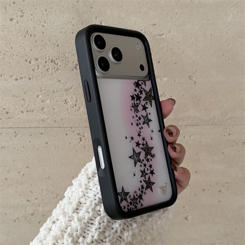 Wildflower ins Puppy Love Phon - Phone Cases Uk บทวิจารณ์และราคา