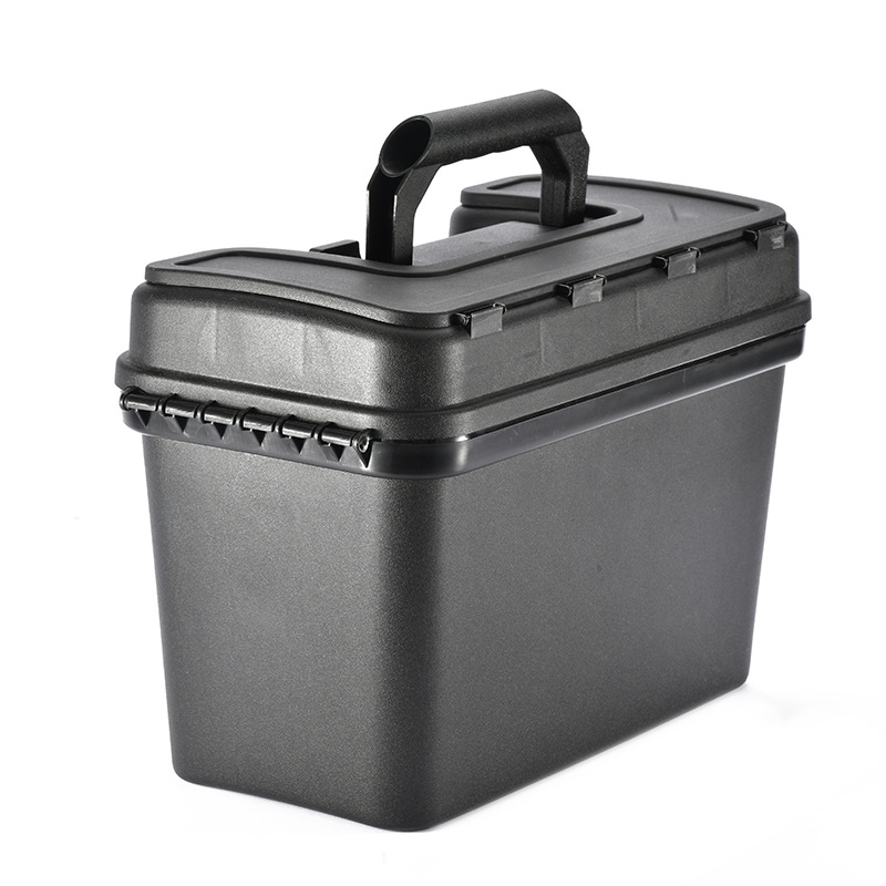 Plastic Ammo Box Military Styl - Phone Cases The Dairy บทวิจารณ์และราคา