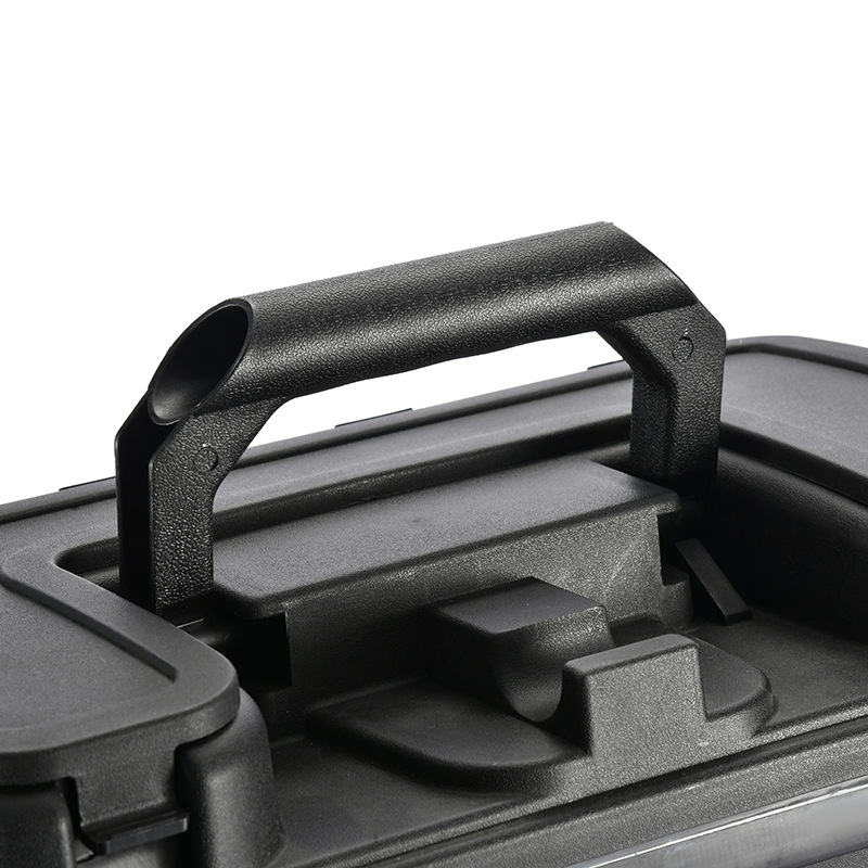 Plastic Ammo Box Military Styl - Phone Cases The Dairy บทวิจารณ์และราคา