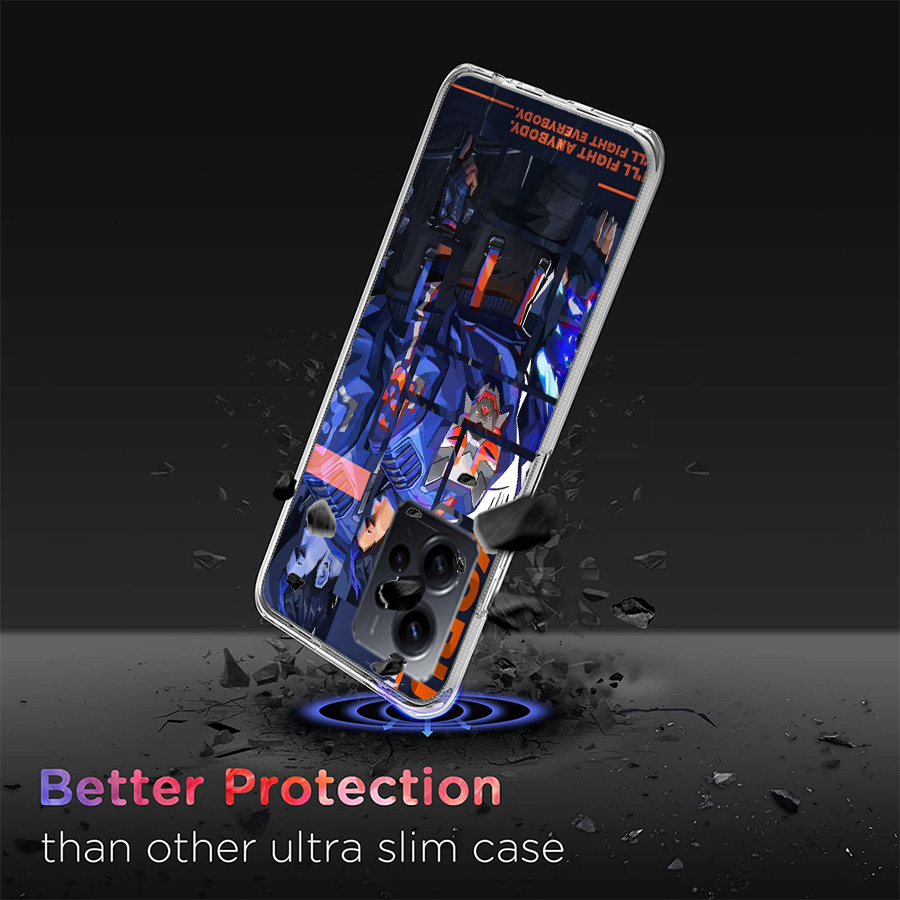 Game Valorant Phone Case For R - Phone Cases Com บทวิจารณ์และราคา