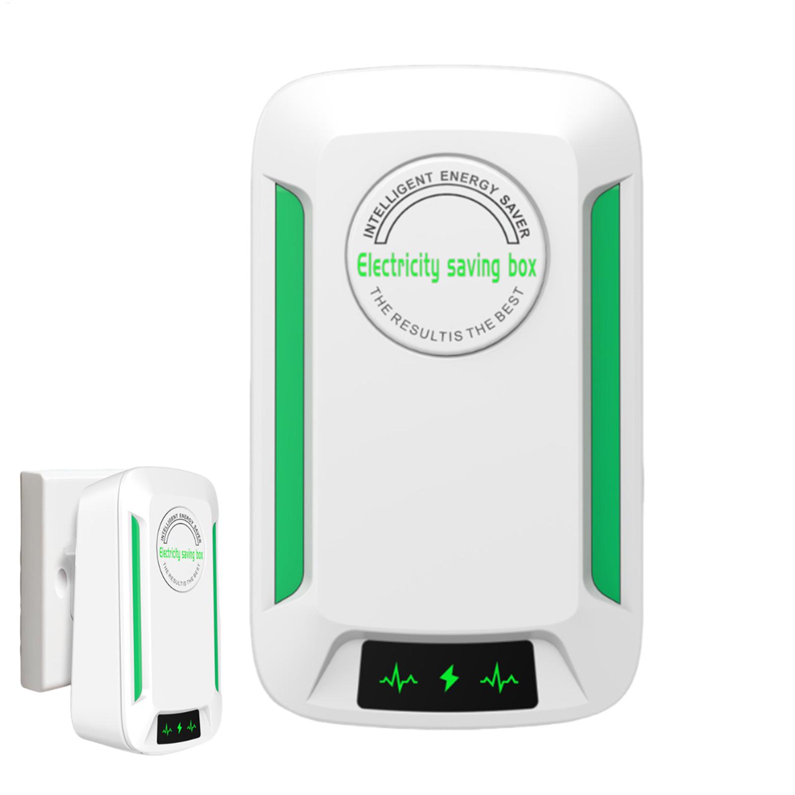 Electricity Saving Box-Intelli - Phone Cases Uk บทวิจารณ์และราคา