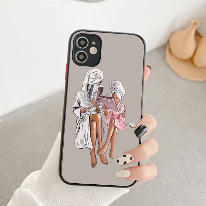 Super Mom Girl Boy Baby Phone  - Phone Cases Xr Boys บทวิจารณ์และราคา