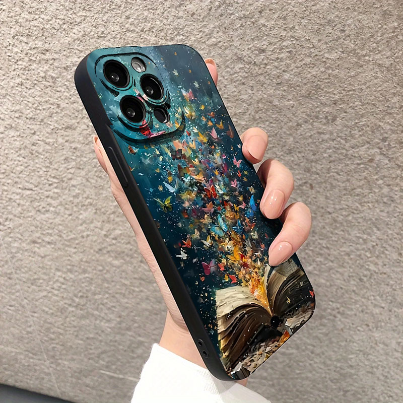 For Xiaomi 13 12 11 Lite 5G 15 - Phone Cases Xiaomi 15 บทวิจารณ์และราคา