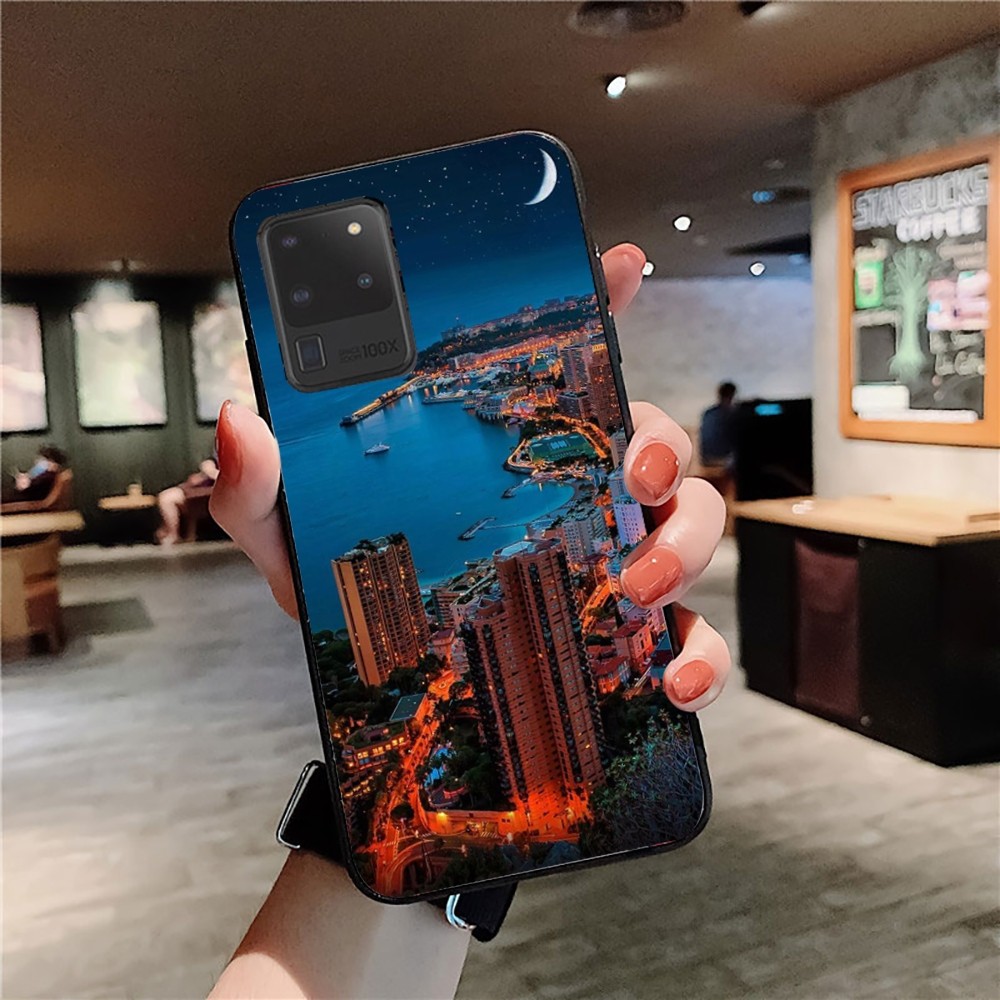 NYC NEW YORK city Phone Case F - Phone Cases Nyc บทวิจารณ์และราคา