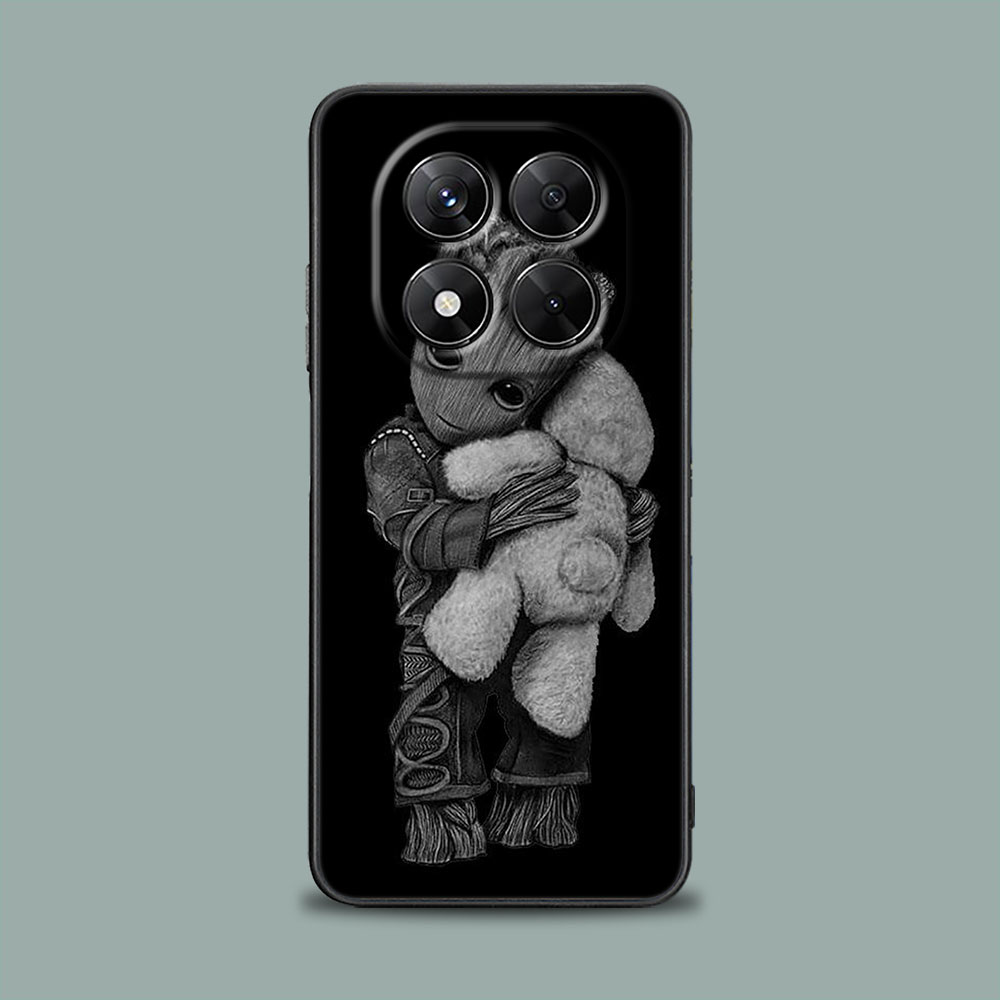Baby Groot Marvel Phone Case F - Phone Cases Xiaomi 15 บทวิจารณ์และราคา