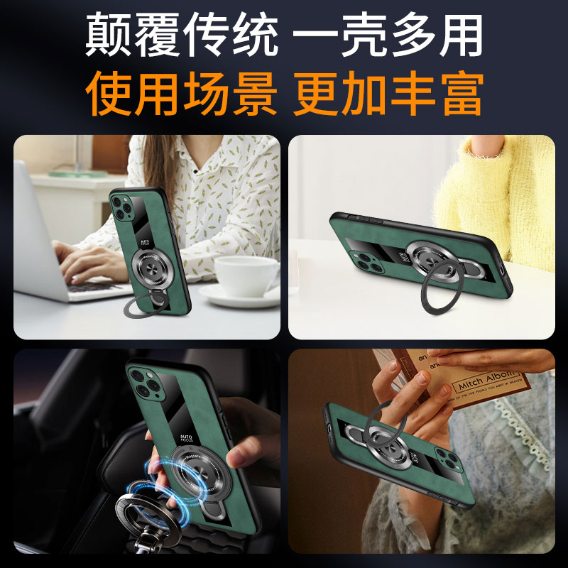 For Nubia Z70 Z60 Ultra Case M - Phone Cases Ysl บทวิจารณ์และราคา